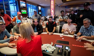 AZ Poker Championship 240815 131