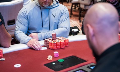 AZ Poker Championship 240820 064
