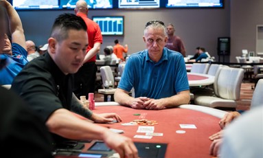 AZ Poker Championship 240820 130