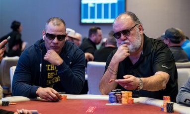 AZ Poker Championship 240815 150