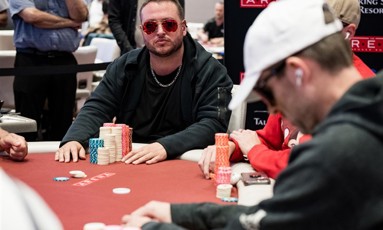 AZ Poker Championship 240821 072