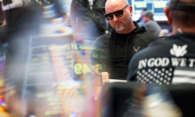 AZ Poker Championship 240821 019
