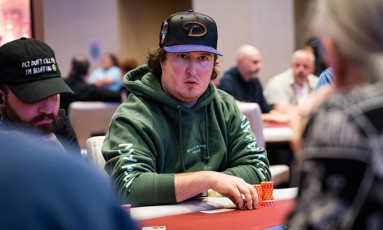 AZ Poker Championship 240820 009