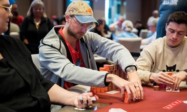 AZ Poker Championship 240820 109