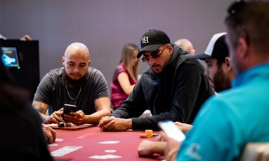 AZ Poker Championship 240815 012