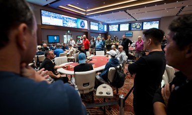 AZ Poker Championship 240820 166