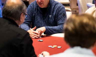 AZ Poker Championship 240815 093