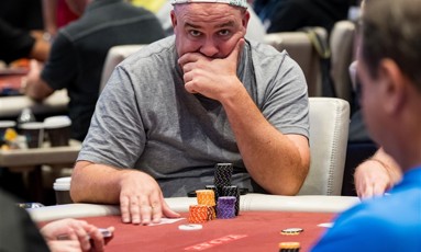 AZ Poker Championship 240815 136