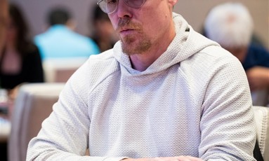 AZ Poker Championship 240815 161