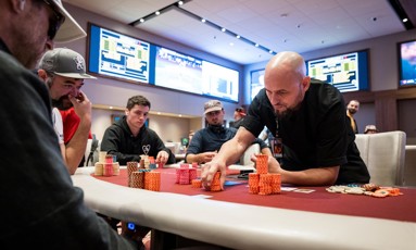 AZ Poker Championship 240821 081