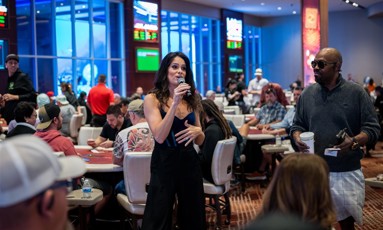 AZ Poker Championship 240815 004