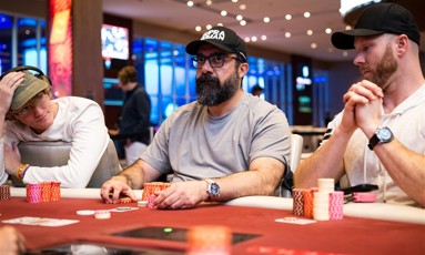 AZ Poker Championship 240820 098