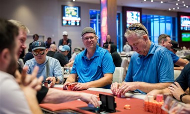 AZ Poker Championship 240820 112