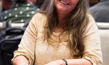AZ Poker Championship 240815 159