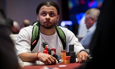 AZ Poker Championship 240815 081
