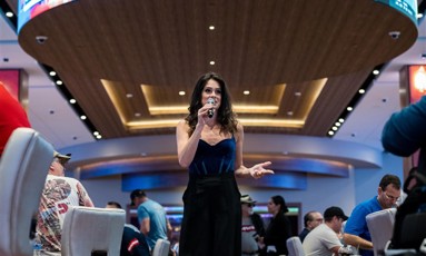 AZ Poker Championship 240815 002