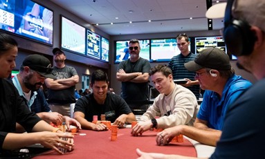 AZ Poker Championship 240820 147