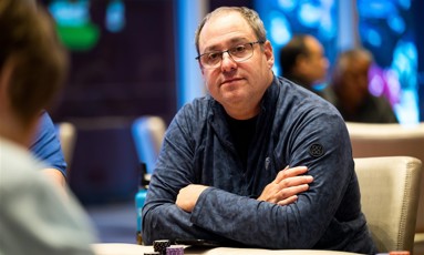 AZ Poker Championship 240815 091