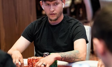 AZ Poker Championship 240815 121