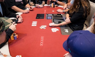 AZ Poker Championship 240815 134