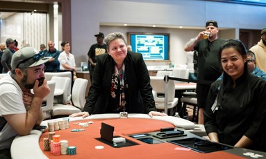 AZ Poker Championship 240821 116