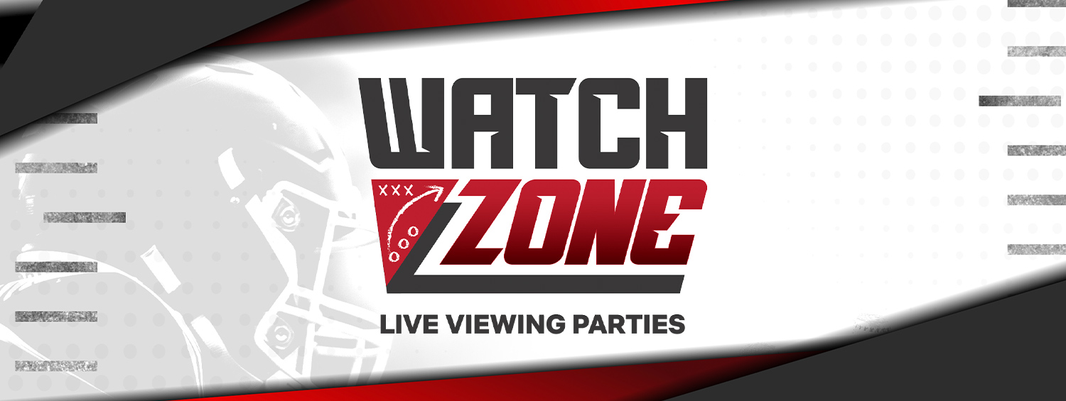 Where to watch the game today