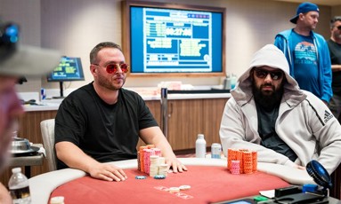 AZ Poker Championship 240820 135