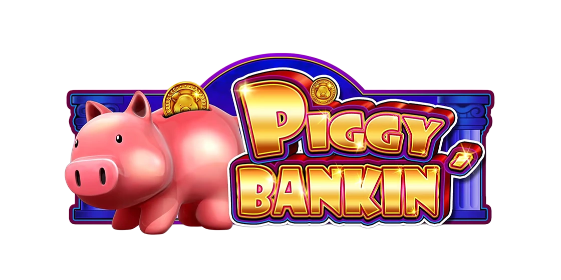 1120X560 Piggy Bankin
