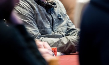 AZ Poker Championship 240815 189
