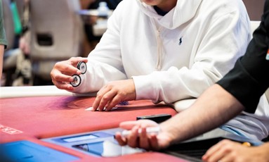 AZ Poker Championship 240815 087