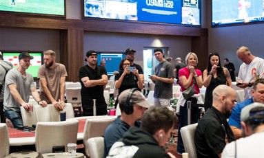 AZ Poker Championship 240821 068