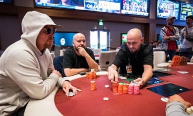 AZ Poker Championship 240820 117