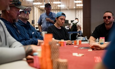 AZ Poker Championship 240820 151