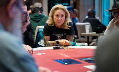 AZ Poker Championship 240815 007