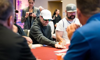 AZ Poker Championship 240821 022
