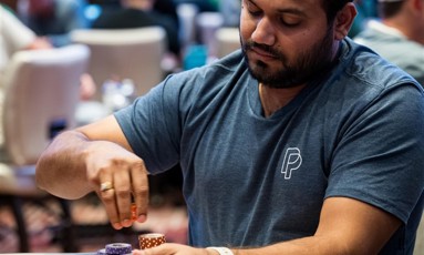AZ Poker Championship 240815 146