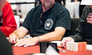 AZ Poker Championship 240821 004