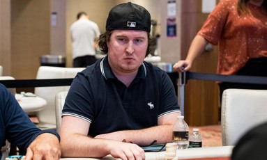 AZ Poker Championship 240820 136