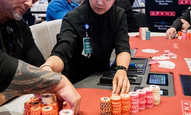 AZ Poker Championship 240821 027