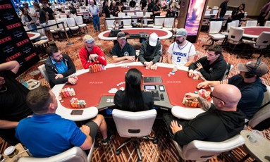 AZ Poker Championship 240821 023