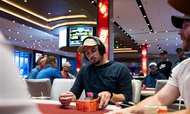 AZ Poker Championship 240820 146