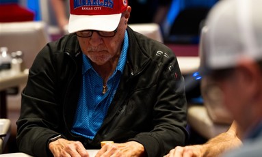 AZ Poker Championship 240815 092