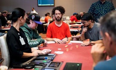 AZ Poker Championship 240820 091