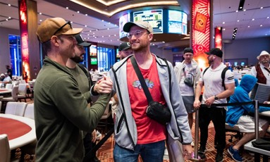 AZ Poker Championship 240820 168