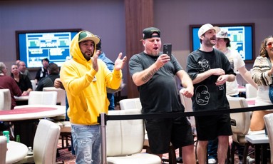 AZ Poker Championship 240821 087
