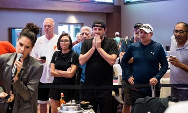 AZ Poker Championship 240821 105