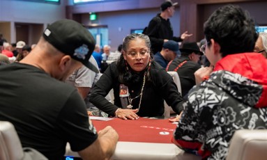 AZ Poker Championship 240815 005