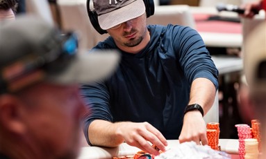 AZ Poker Championship 240821 007