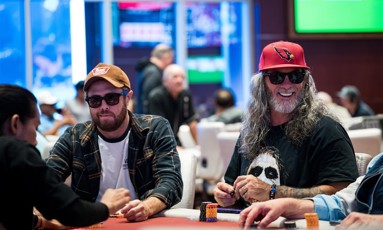 AZ Poker Championship 240815 107