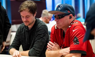 AZ Poker Championship 240815 122